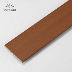 Skirting Boards Suppliers in New York – Intco Decor