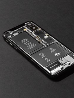 Iphone Screen Repair Toronto | thetecfixer.com