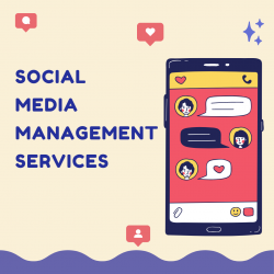 Best Social Media Marketing Services