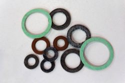 Significance Of Flexitallic Spiral Wound Gaskets