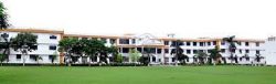 Choosing the Best College for Engineering in Bareilly, Uttar Pradesh