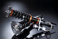 BMW Coilovers