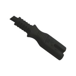 ST2 IEC standard power cord