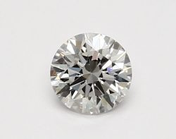 Cheap Lab Grown Diamonds Online