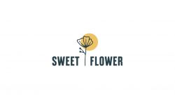 Sweet Flower