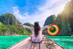 Thailand Tour Packages | Book Now