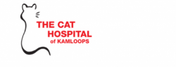 The Cat Hospital of Kamloops