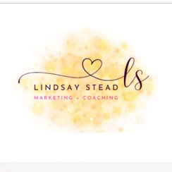 The Lindsay Stead