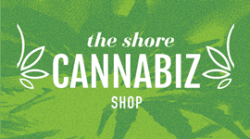 The Shore Cannabiz Shop