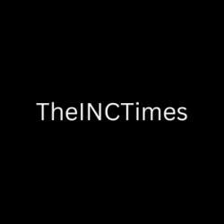 TheINCTimes- Best Digital Magazine Website