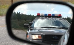 DWI DUI Laws Houston