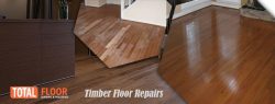 floor installation melbourne