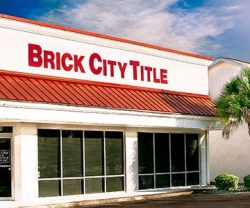 Title Insurance Companies
