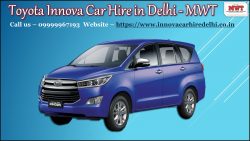 Innova per km rate for outstation