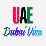 Get Your Dubai Visa From UK Service | Apply Online Dubai visa from UK