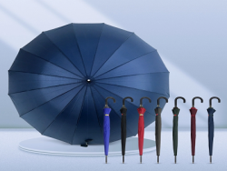 Golf Umbrella