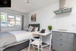 Know more about short term accommodation in Crawley