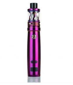 Vape Mods Kit