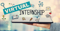 Checkout Online Virtual Internship – EasyShiksha