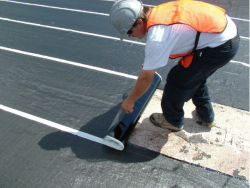 Waterproofing contractors in India | Waterproofing Contractors in Lucknow