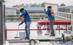 Best waterproofing company in Lucknow – Don Building