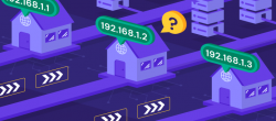 How Does An IP Address Work:- Complete Guide- DB-IP