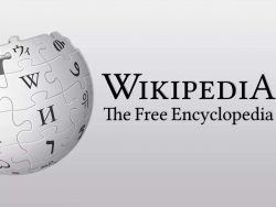 Wikipedia Draft Creation Service India