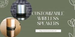 Important Factors to Think Before Buying Bluetooth Wireless Speakers