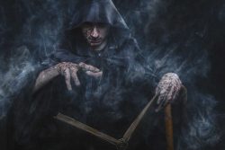 Bengali Tantrik Vashikaran | Best Vashikaran Expert Benhali baba