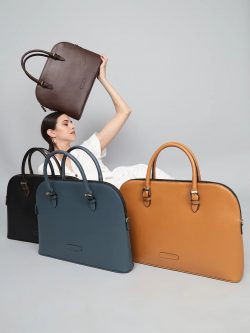 Buy Laptop bags for Women