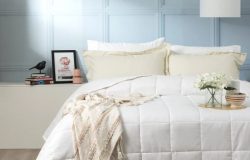 Luxury bedding sets sale