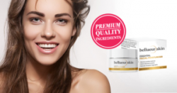 Belleur Skin Facial Moisturizing Cream Reviews – Shocking Scam Risks! What They Won’t Say!