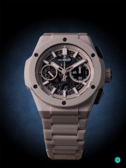 Best Hublot Big Bang Replica Watches