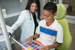 Miami Orthodontic Specialists – Miami Orthodontist Specialists