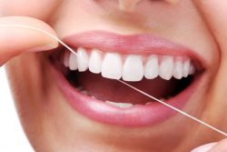 Gum Disease Treatment Houston Tx |Periodontal and Implant Surgeons of Houston