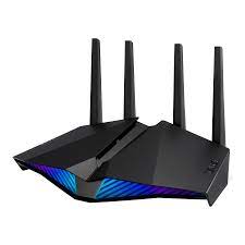 Best WiFi Routers Online