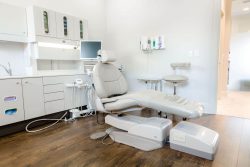 Dental Abscess Treatment Cost | Gum Abscess Treatment in Houston | Tooth Abscess Stages, Reasons ...