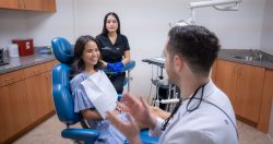 Dental Clinic In Houston Tx | West Houston Community Dental Care Clinic