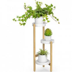 Cheap Outdoor Plant Stands at Robeet