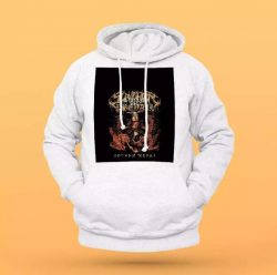 Slaughter To Prevail Merch