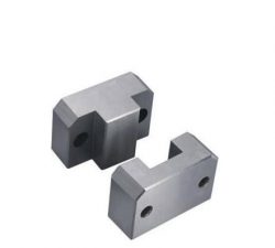 0°Locking Block Sets