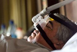 Central Sleep Apnea Treatment | Obstructive Sleep Apnea Causes |Treatment-emergent central sleep ...