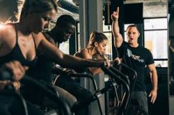 Find The Best Gyms In Coral Springs