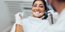 24 Hour Emergency Dental Extraction Manhattan | Manhattan Emergency Dentist