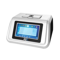 AGS8830 Real-Time PCR Detection System