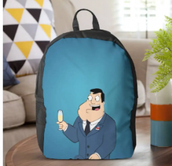 American Dad! merch﻿