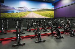 Find The Best Gyms In Deerfield