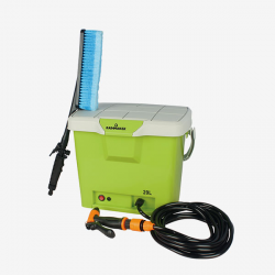 XF-16X/20MX 16/20L Car Washer