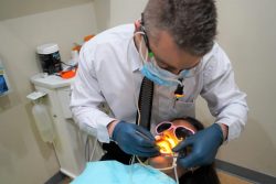 MetLife Dentists Near Me in Miami FL