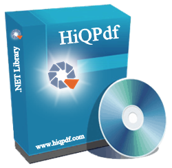 HTML to PDF converter | HTML to PDF converter .NET | HTML to PDF converter C#